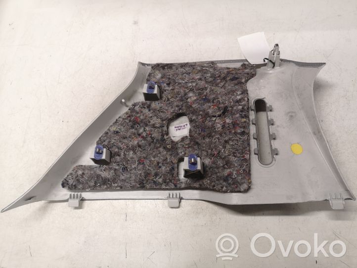 Opel Signum Altro elemento di rivestimento sottoporta/montante 9180575