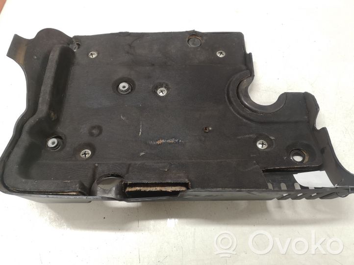 Chrysler Voyager Couvercle cache moteur 04781594AAE