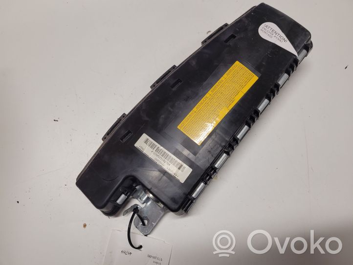 Volvo V70 Airbag sedile 8200552394