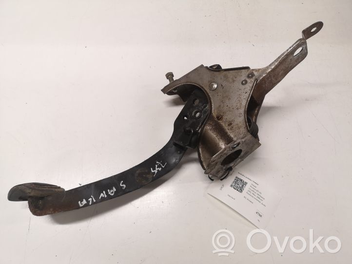 Nissan Primera Clutch pedal 