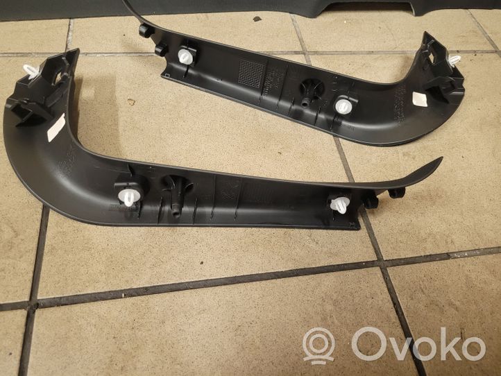 BMW X1 F48 F49 Set rivestimento 