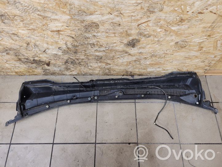 Honda CR-V Wiper trim 74210S9A