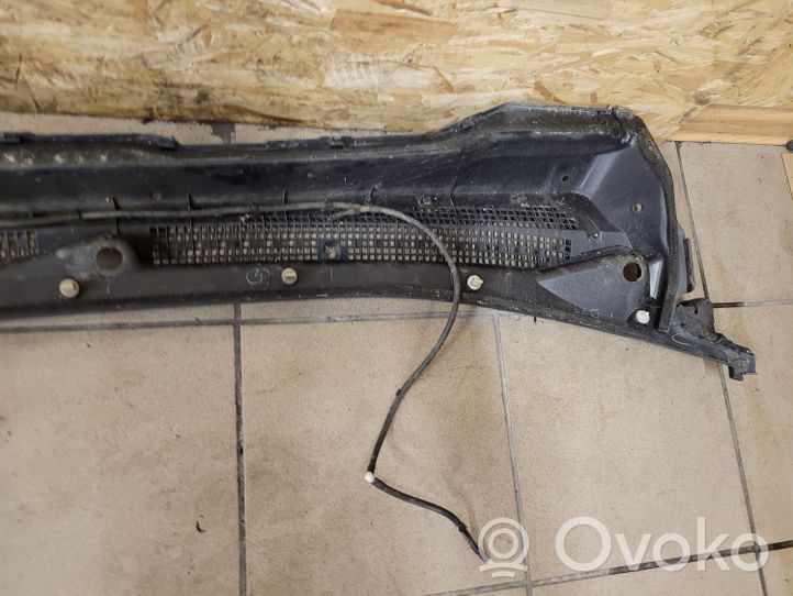 Honda CR-V Wiper trim 74210S9A