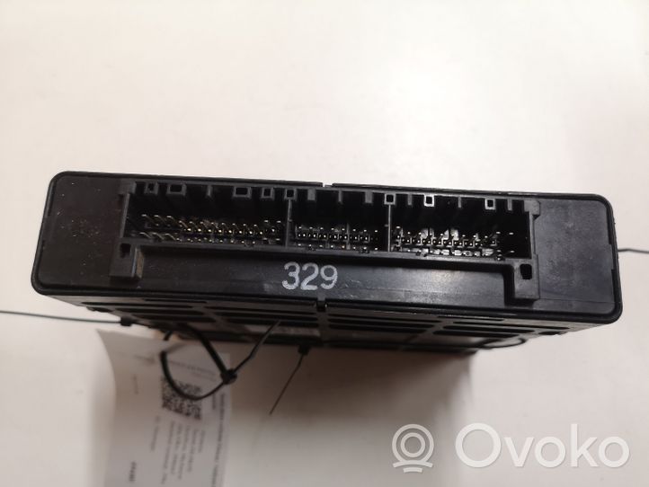 Hyundai Tucson JM Module de contrôle de boîte de vitesses ECU 9090930329A0