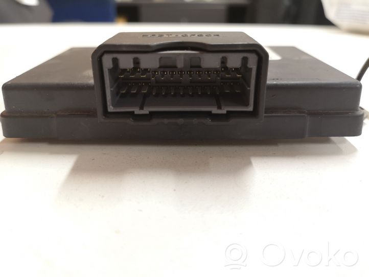 KIA Sportage Module de contrôle de boîte de vitesses ECU 9544724030