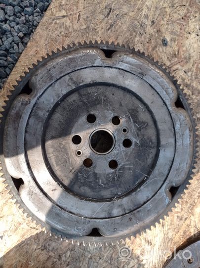 Volvo V70 Dual mass flywheel A023300300