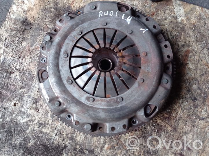 Audi A2 Clutch set kit 