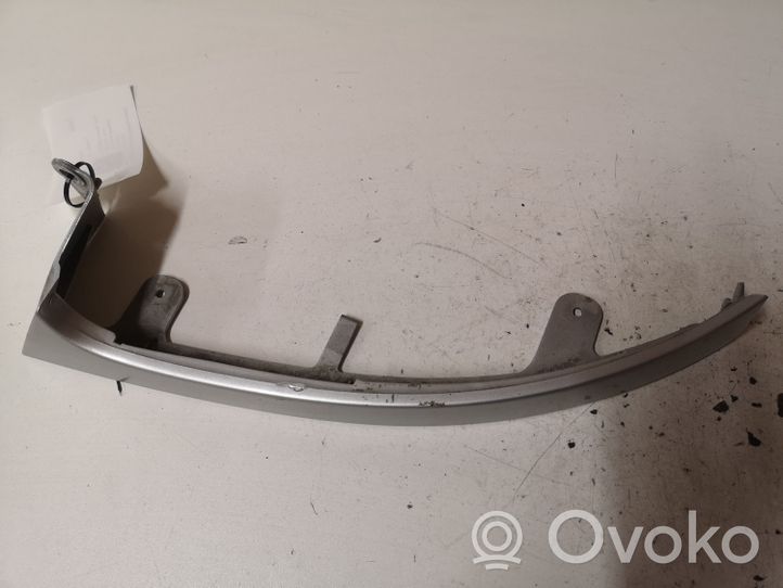 Daewoo Lanos Under headlight/headlamp trim 96304656