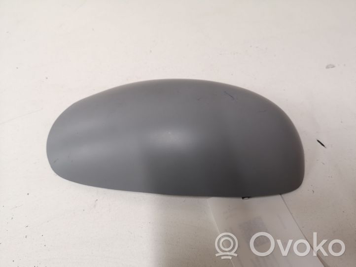 Peugeot 406 Copertura in plastica per specchietti retrovisori esterni 6341850