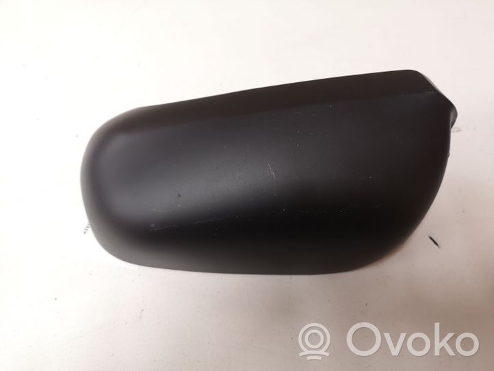 Audi A3 S3 8L Coque de rétroviseur 6341500