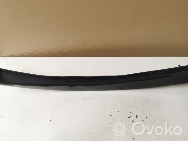 Opel Tigra A Grille inférieure de pare-chocs avant 90481371