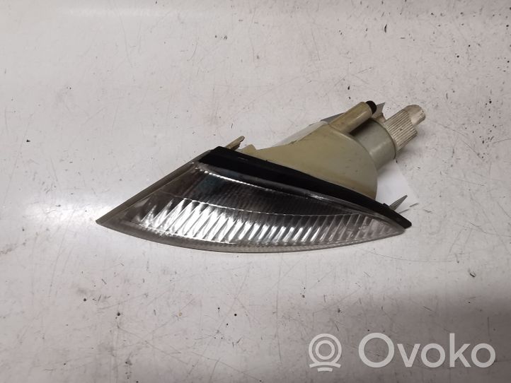 Mitsubishi Carisma Front indicator light MB952157