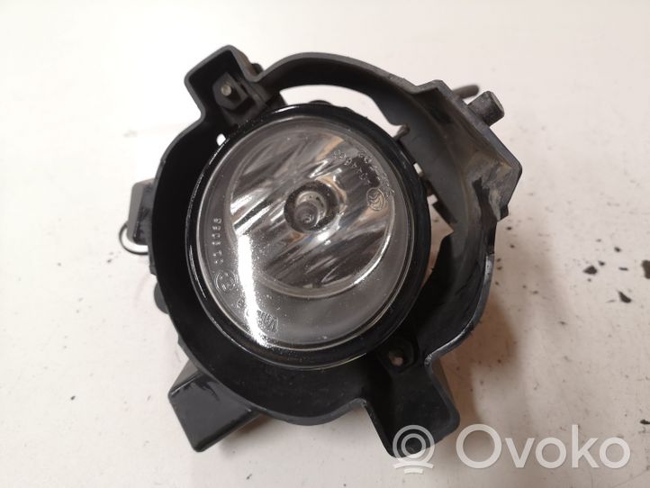 Nissan Qashqai Fendinebbia anteriore 89206411