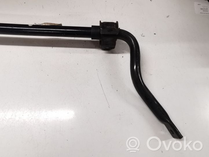 Land Rover Range Rover Sport L494 Barra stabilizzatrice posteriore/barra antirollio DK625A771CA