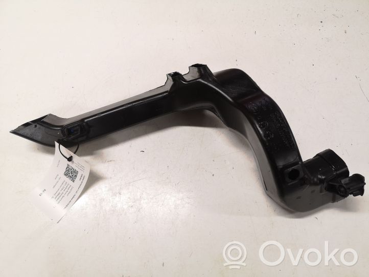 Land Rover Range Rover Sport L494 Conduit d'air (cabine) CPLA9G789