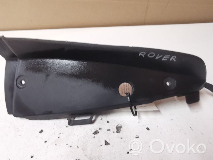 Land Rover Range Rover Sport L494 Moulure de pare-chocs avant JK6217F017AB