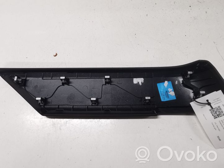 Land Rover Range Rover Sport L494 Muu takaoven verhoiluelementti DK6227420A