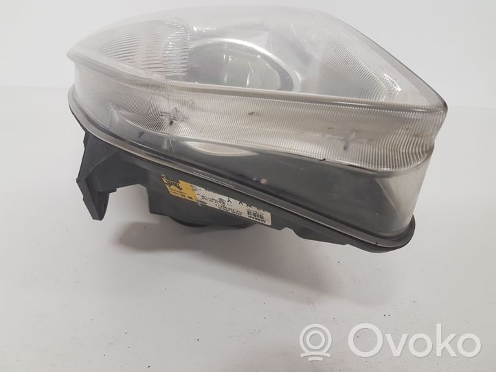 Nissan Qashqai Phare frontale 26060JD01A