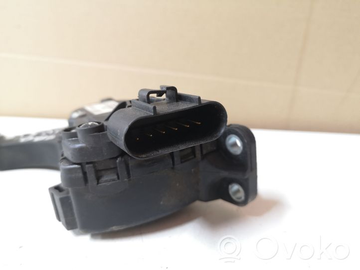 Ford Fusion Gaspedal 6PV00856700