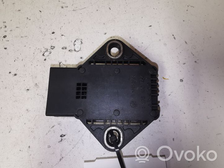 Citroen C4 Grand Picasso ESP acceleration yaw rate sensor 0265005715