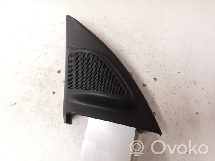 Volvo XC60 Front door high frequency speaker 30781067