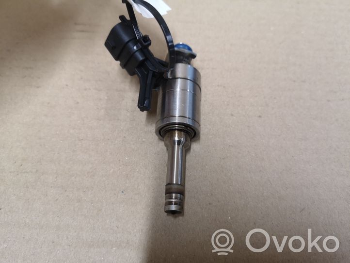 Mini One - Cooper Clubman R55 Injecteur de carburant 0261500029