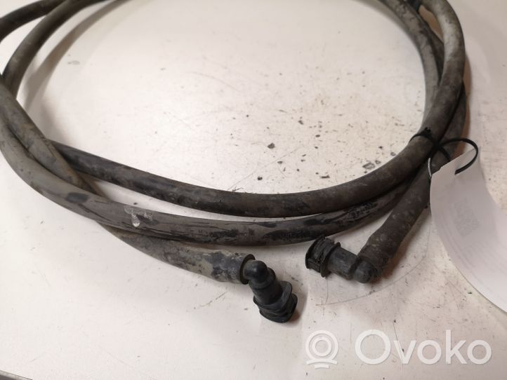 Opel Insignia A Headlight washer hose/pipe 13227354