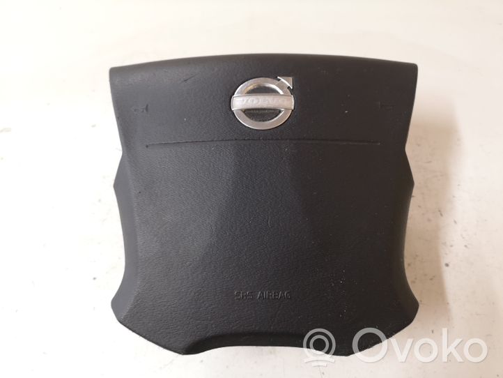 Volvo S80 Airbag dello sterzo PA55270060