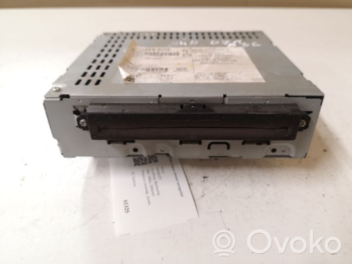 Volvo S40 Changeur CD / DVD 307326001