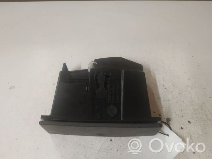 Opel Meriva A Ashtray (front) 312950100