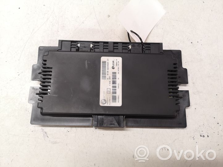 BMW 1 E81 E87 Módulo de luz LCM 6135920452501