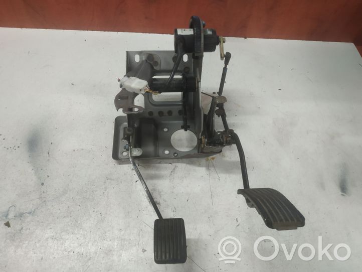 Volvo S40, V40 Pedal assembly 7700413230