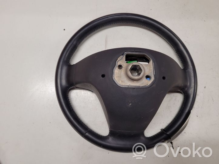 Volvo C30 Руль 30721754