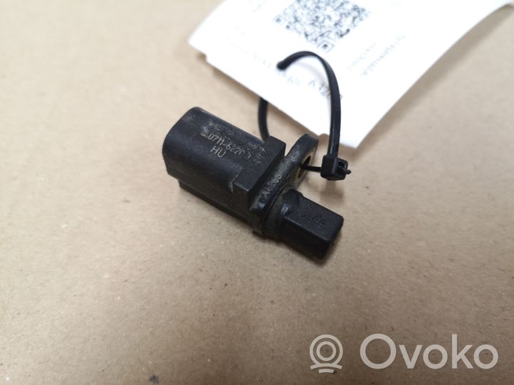 Ford Focus C-MAX ABS rear brake sensor 10071162203