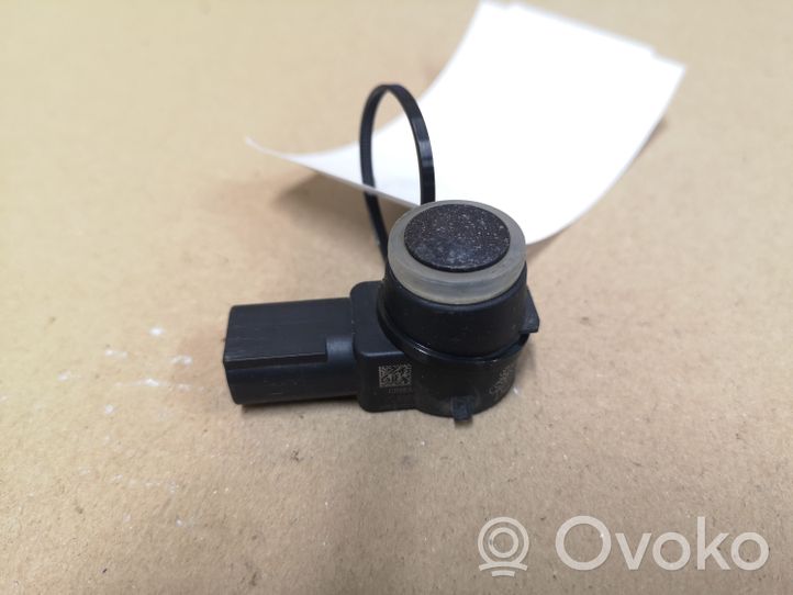 Citroen C6 Parking PDC sensor 9663649977XT