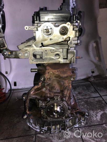 Audi A4 S4 B8 8K Moteur CAG