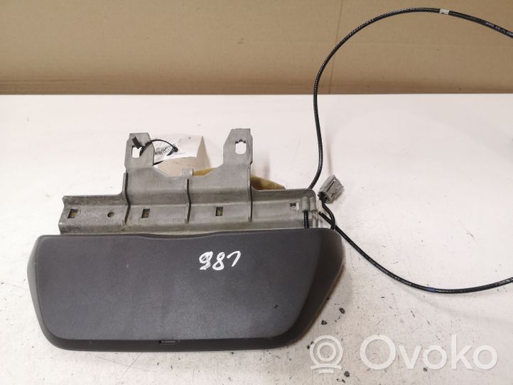 Volvo V70 Aerial GPS antenna 8622260