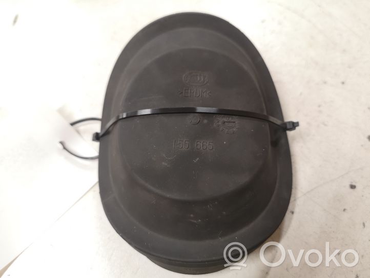 Opel Vectra C Parapolvere per faro/fanale 155665