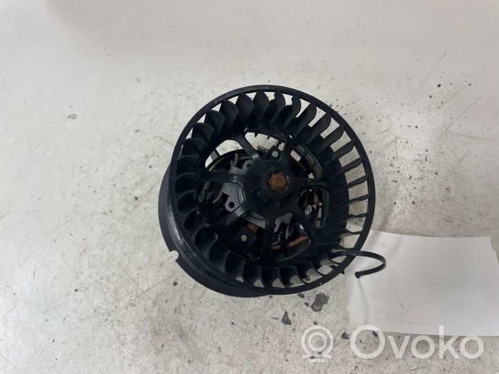 Citroen C6 Ventola riscaldamento/ventilatore abitacolo 1736008001