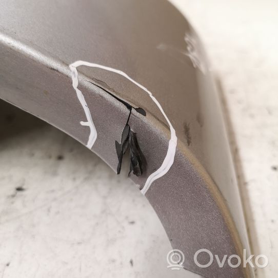 Mercedes-Benz Vito Viano W639 Listwa pod lampę tylną A6396940725