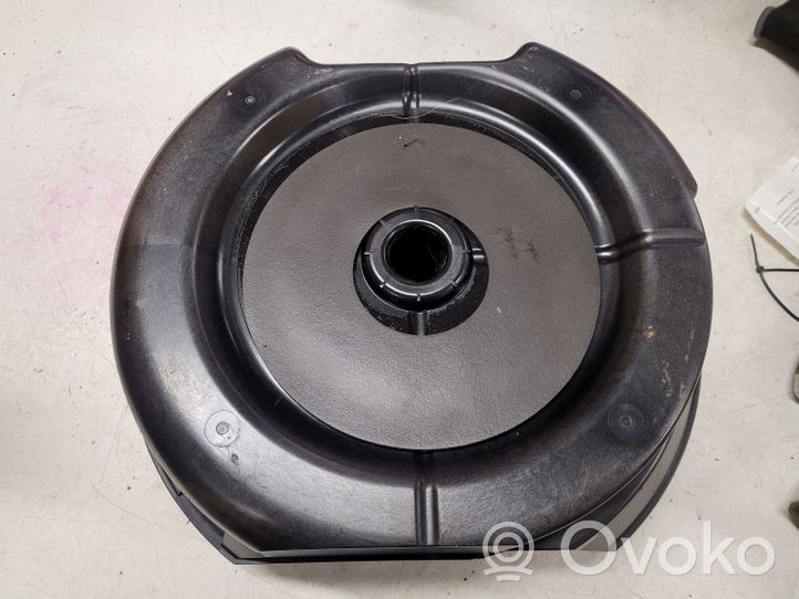 Mazda 6 Enceinte subwoofer GAP466960