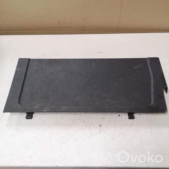 Mercedes-Benz Vito Viano W639 Altri elementi della console centrale (tunnel) A6396642125