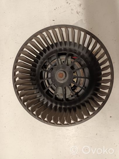 Volvo V40 Ventola riscaldamento/ventilatore abitacolo 1736007104