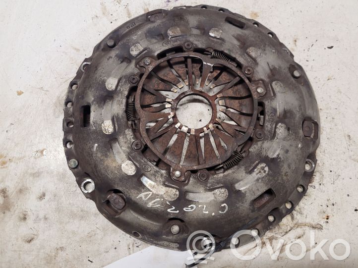 JUT74297 Peugeot 407 de embrague - Usado (segunda man), baratos | RRR