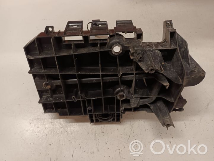 Citroen C5 Battery tray 9659039080