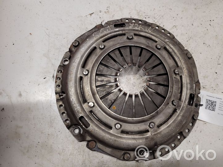 Volkswagen Sharan Pressure plate 038141025