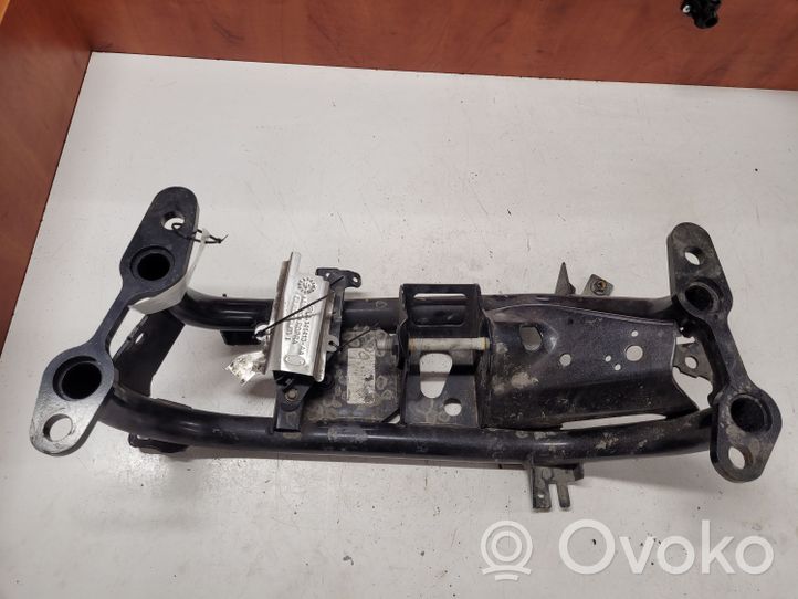 Land Rover Range Rover Sport L494 Support de boîte de vitesses PLA5060