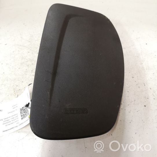 Fiat Punto (188) Airbag sedile 30363312