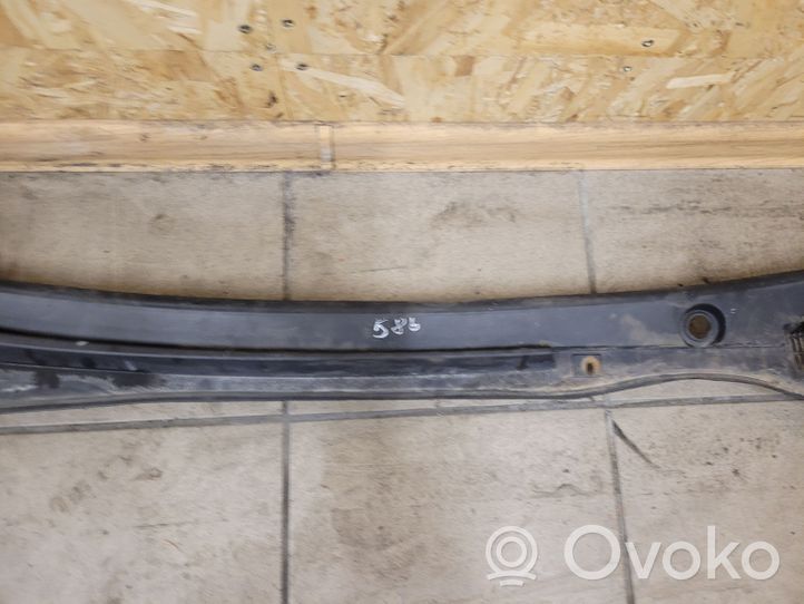 Fiat Punto (188) Wiper trim 51748698