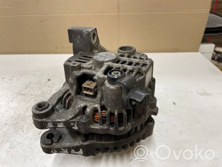 Ford Fiesta Alternator 96MF10300DC